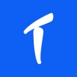 TripLog - Suivi kilométrique icon