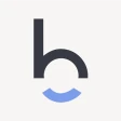 Bizneo App de Recursos Humanos icon