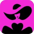 Romanfic-Romance & loup-garou icon