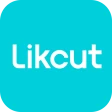 Likcut icon