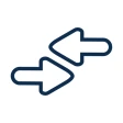 Transact eAccounts icon