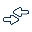 Transact eAccounts