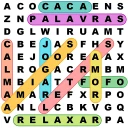 Word Search - Word Puzzle Game
