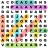 Woordzoeker: Word Puzzle icon
