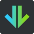 Downpour icon