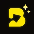 BlinkDrama - Dramas y series icon