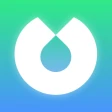 Blinkist: Buchzusammenfassung icon