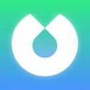 Blinkist: Book Summaries Daily