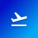 Criar Itinerário de Voo icon