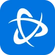 战网 icon