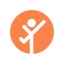 Bedriftsidretten icon