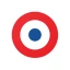 IdrettenOnline icon