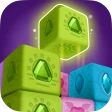 Block Temple: Sort Mania icon