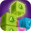 Block Temple: Sort Mania icon