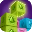 Block Temple: Sort Mania icon