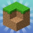 Block Craft World Sandbox icon