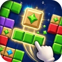 Block Puzzle Adventure