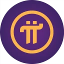 Pi Network