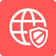 BlockerHero - Content Blocker icon