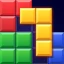 ブロックパズル:クラシック icon
