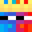 ブロック状のラグドールの戦い icon