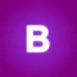 Blooble icon
