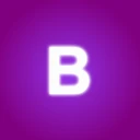 Blooble icon