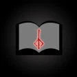 Bloodborne Comics ES icon
