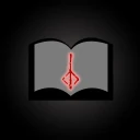 Bloodborne Comics ES icon