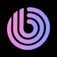 Blow Up AI: Deviens Viral icon