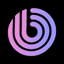 Blow Up: Go Viral With AI