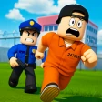Obby Master: Survival Parkour icon