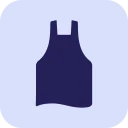 Blue Apron