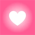 Blutdruck-Tagebuch icon