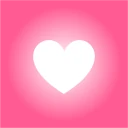 Blood Pressure Diary