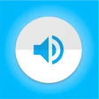 Text to Voice - Vorlesen icon