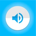 Text to Voice - Vorlesen icon