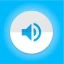 読み上げアプリ- テキストから音声-読み上げ icon