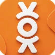 Одноклассники Виде Плеер Музик icon