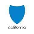 Blue Shield of California icon