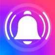 Klingelton App für Android icon