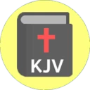 Bible (King James Version)
