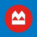 BMO Digital Banking