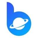 Boat AI Browser: Web & Tools