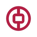 BOCHK中银香港