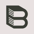 BoekenBalie - Boeken verkopen icon
