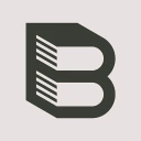 BoekenBalie - Boeken verkopen icon
