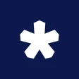 bofrost* icon