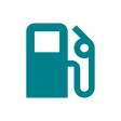 Gasolineras Baratas icon