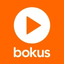 Bokus Play e- & ljudböcker